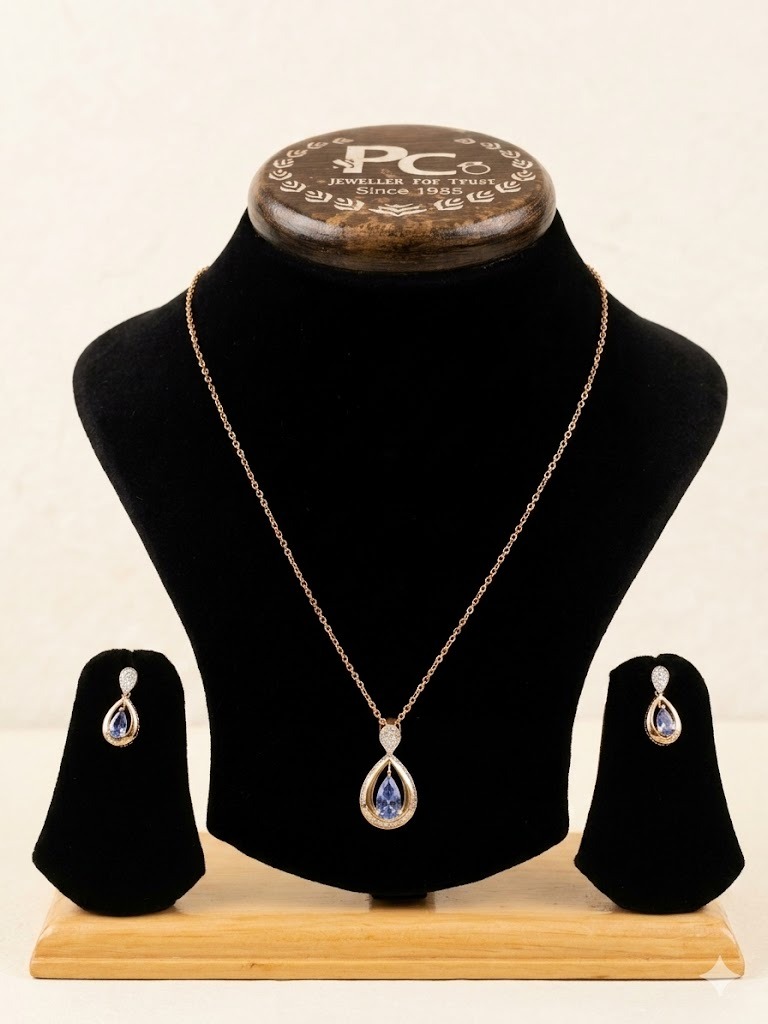 Necklace 10